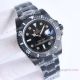 Swiss Grade Rolex BLAKEN Submariner Special Edition Carbon Bezel 40mm (2)_th.jpg